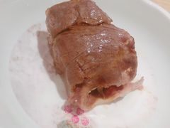 -莲寿司(上邦店)
