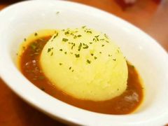 -胡椒厨房(金安国际购物广场店)