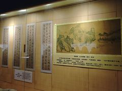 -旅顺博物馆