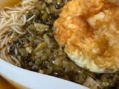 -佬泰丰斋· 乌镇茶食餐厅