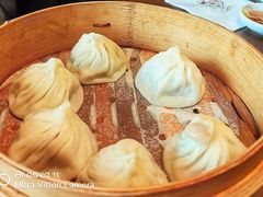 -南翔馒头店(豫园店)