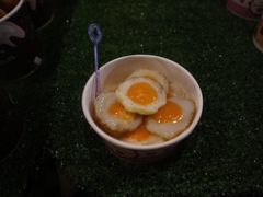 -周日夜市