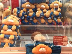 -LLJ夹机占(正佳广场店)