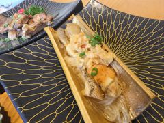 -翼精致料理(昆山旗舰店)