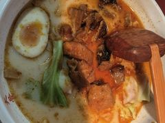 -味千拉面(抚州万达店)