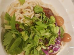 -大师兄·西北小馆(南沙万达广场店)