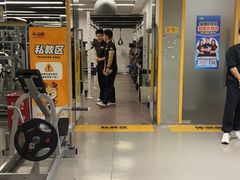 -超鹿运动(大唐世家店)