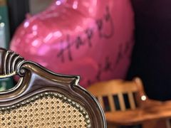 -第101座花园餐厅(湖滨88店)