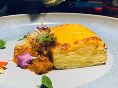 -第101座花园餐厅(湖滨88店)