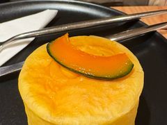 -Bco豆库(苏州中心店)