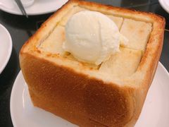 -大丰收脆鱼(正荣财富中心店)