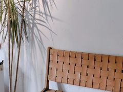 -竹子咖啡bamboo coffee