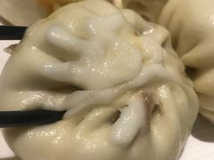 -老船夫婚宴婚庆会馆(延吉路店)