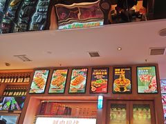 -叁宝烤肉• 西安烧烤(凤城十二路店)