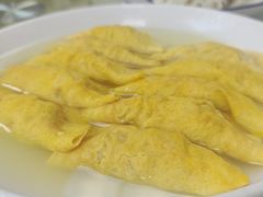 -芸海阁·农家私房菜(沙家浜景区出口店)