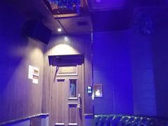 -帝凯乐量贩式KTV(深影国际影城店)