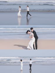 -花漾摄影优选工作室(东莞原创作品店)