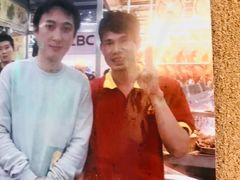 -陈光记烧腊(长寿路店)