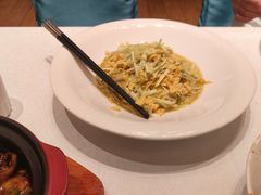 -梦都海鲜酒家(万达广场江桥店)