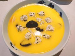 -八分饱·西津会(西津渡店)