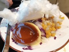 -鲜芋仙(中环百联2店)