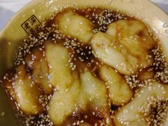 -深山老屋(张江店)