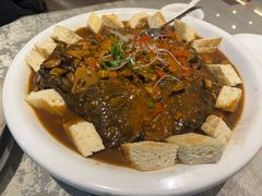 -南方酒店·淮扬菜(回民街店)