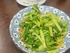 -小实惠嘉(威海路店)