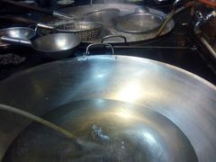 -冯四孃跷脚牛肉·非物质文化遗产店