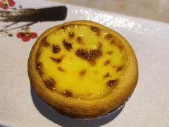 -澳门街风味餐厅(远洋店)