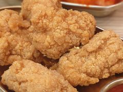 -梨花牛肉汤饭(仁恒伊势丹店)