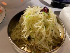 -合兴居烤鸭店