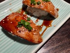 -眷屋の深夜食堂(云瑞邻里中心店)