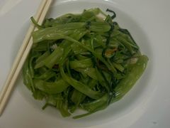 -和平馆·地道港澳茶餐厅(西门口店)