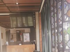 -怡得饭庄·30年老店·宋大妈昆明菜