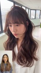 -Air Plus 美发沙龙