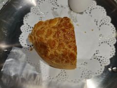 -满得意茶餐厅·顺德家常菜·港式经典(大良店)