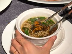 -临江宴(陆家嘴店)