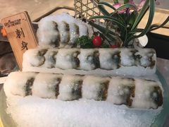 -阿杜打边炉(五江天街店)