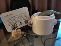 -衢州大花园国际酒店