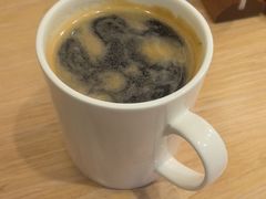 -逸派咖啡 EPARKCOFFEE(广安门店)