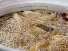 -生宇山珍野生菌汤锅•始于2002(双流古塔店)