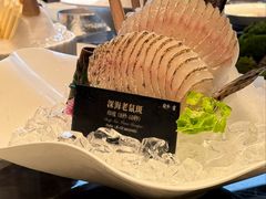 -曲水兰亭·兰亭·宴(上海虹桥店)