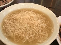 -松發肉骨茶(先得坊店)