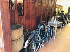 -日日鲜茶餐厅(小公园店)