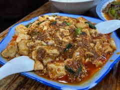 -雨田饭店(华兴东街店)