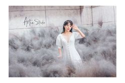 -艺匠摄影ARTIZ STUDIO(南京店)