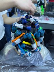 -藤野造型