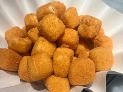 -莞府家宴·东莞菜(市民服务中心店)