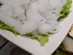 -王婆大虾(五道口店)